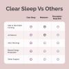 Clear Sleep