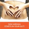 Clear Gut & Immunity