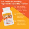 Clear Gut & Immunity